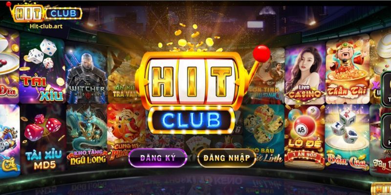 kích hoạt số điện thoại tặng thưởng Hitclub