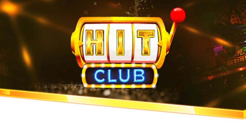 Hướng dẫn kích hoạt số điện thoại nhận thưởng Hitclub